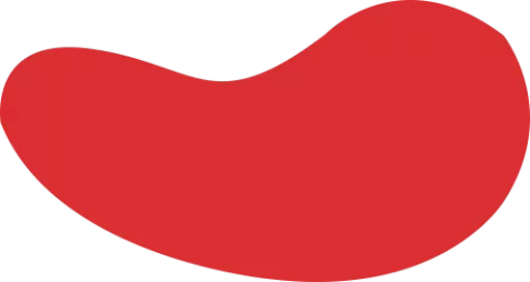 和记怡情[娱乐]官网